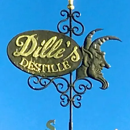 Klein&fein Für Nach Dem Wein Bei Wein-&sekthaus Dillé * Neumagen-Dhron