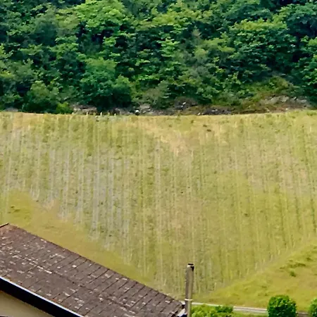 Klein&fein Für Nach Dem Wein Bei Wein-&sekthaus Dillé Apartment *