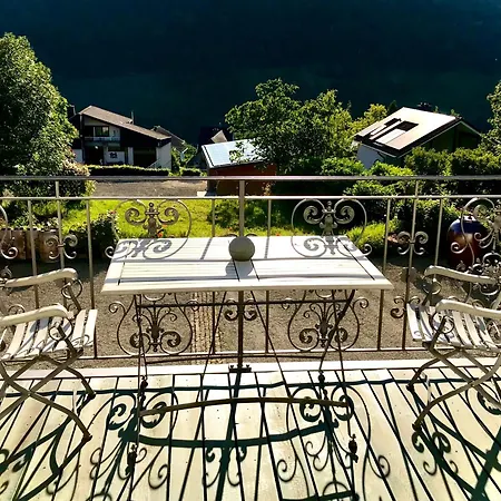 Апартаменты Klein & Fein Fuer Nach Dem Wein Bei Wein- & Sekthaus Dille *