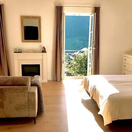 Apartment Klein&fein Für Nach Dem Wein Bei Wein-&sekthaus Dillé