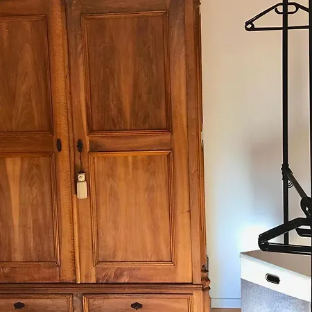 Klein&fein Für Nach Dem Wein Bei Wein-&sekthaus Dillé *