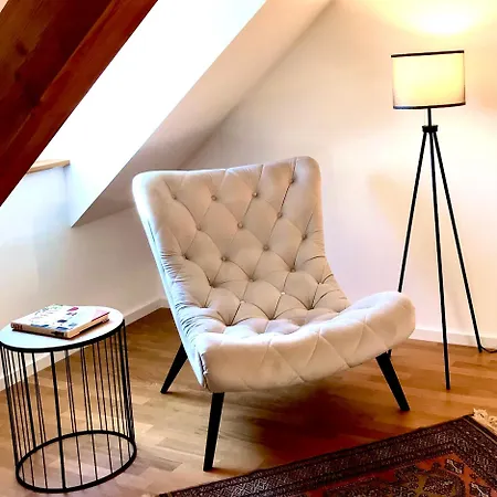 Klein&fein Für Nach Dem Wein Bei Wein-&sekthaus Dillé