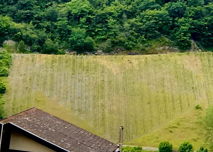 Klein&fein Für Nach Dem Wein Bei Wein-&sekthaus Dillé Appartement *
