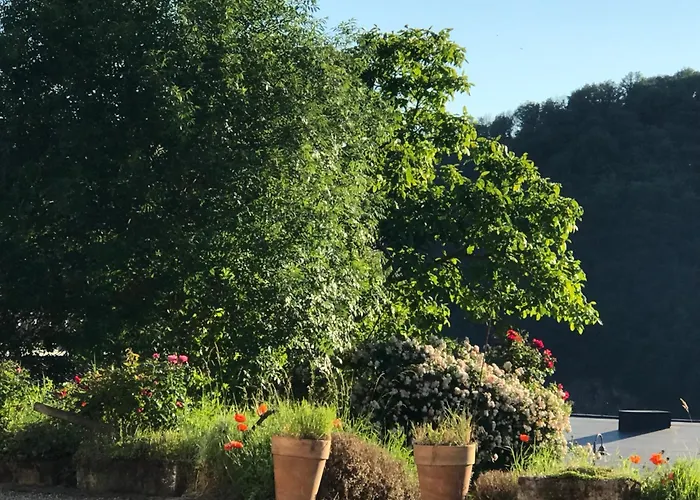 Klein&fein Für Nach Dem Wein Bei Wein-&sekthaus Dillé Appartement *