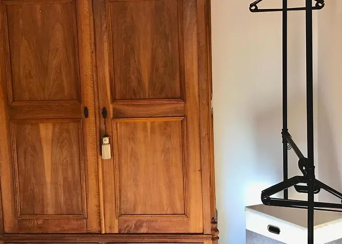 Klein&fein Für Nach Dem Wein Bei Wein-&sekthaus Dillé *