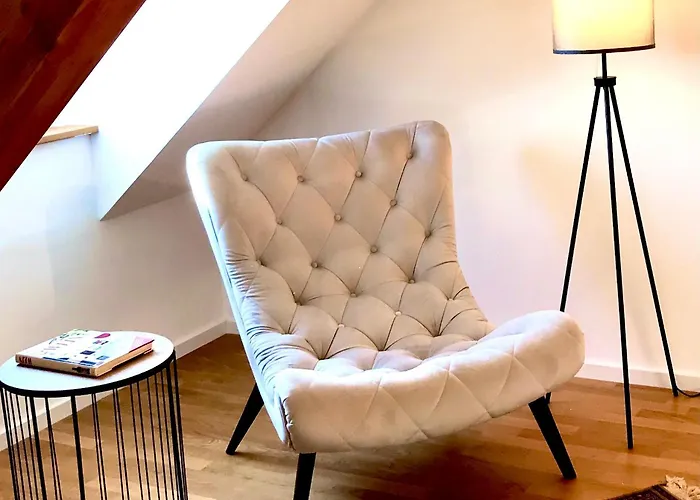 Klein&fein Für Nach Dem Wein Bei Wein-&sekthaus Dillé