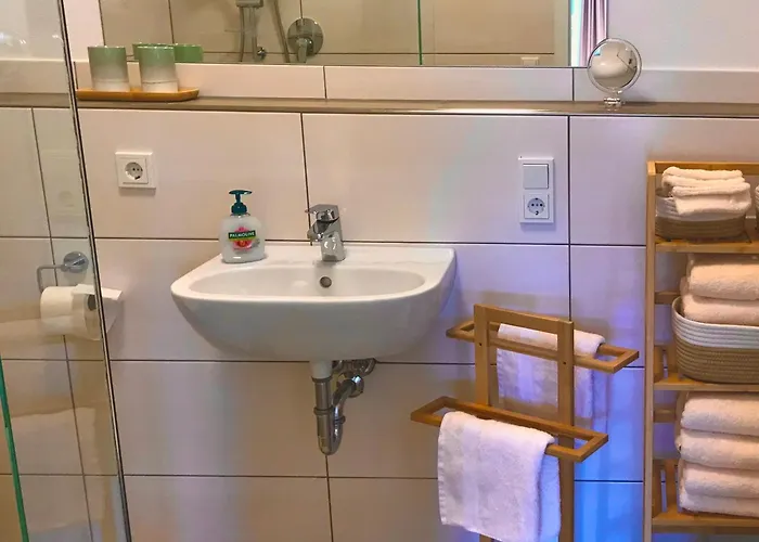 Klein&fein Für Nach Dem Wein Bei Wein-&sekthaus Dillé * Neumagen-Dhron